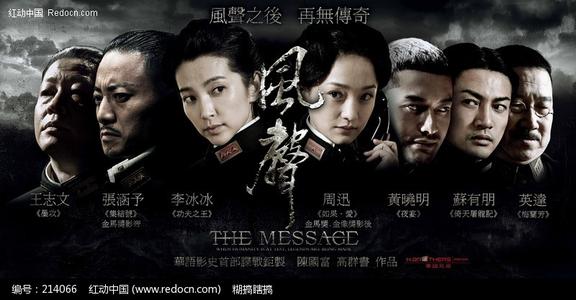 西弗吉尼亚州立大学文凭毕业证买个多少钱